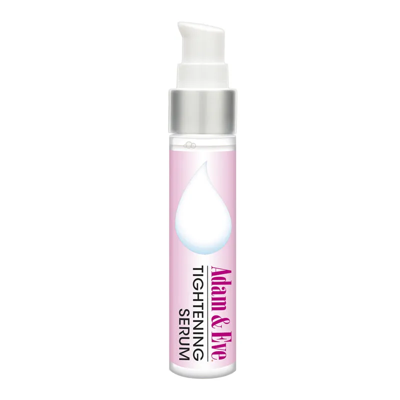 Adam & Eve Tightening Serum 30 ml / 1 oz.