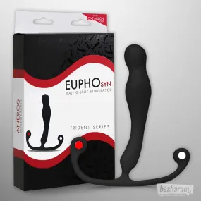 Aneros Eupho Trident Prostate Massager