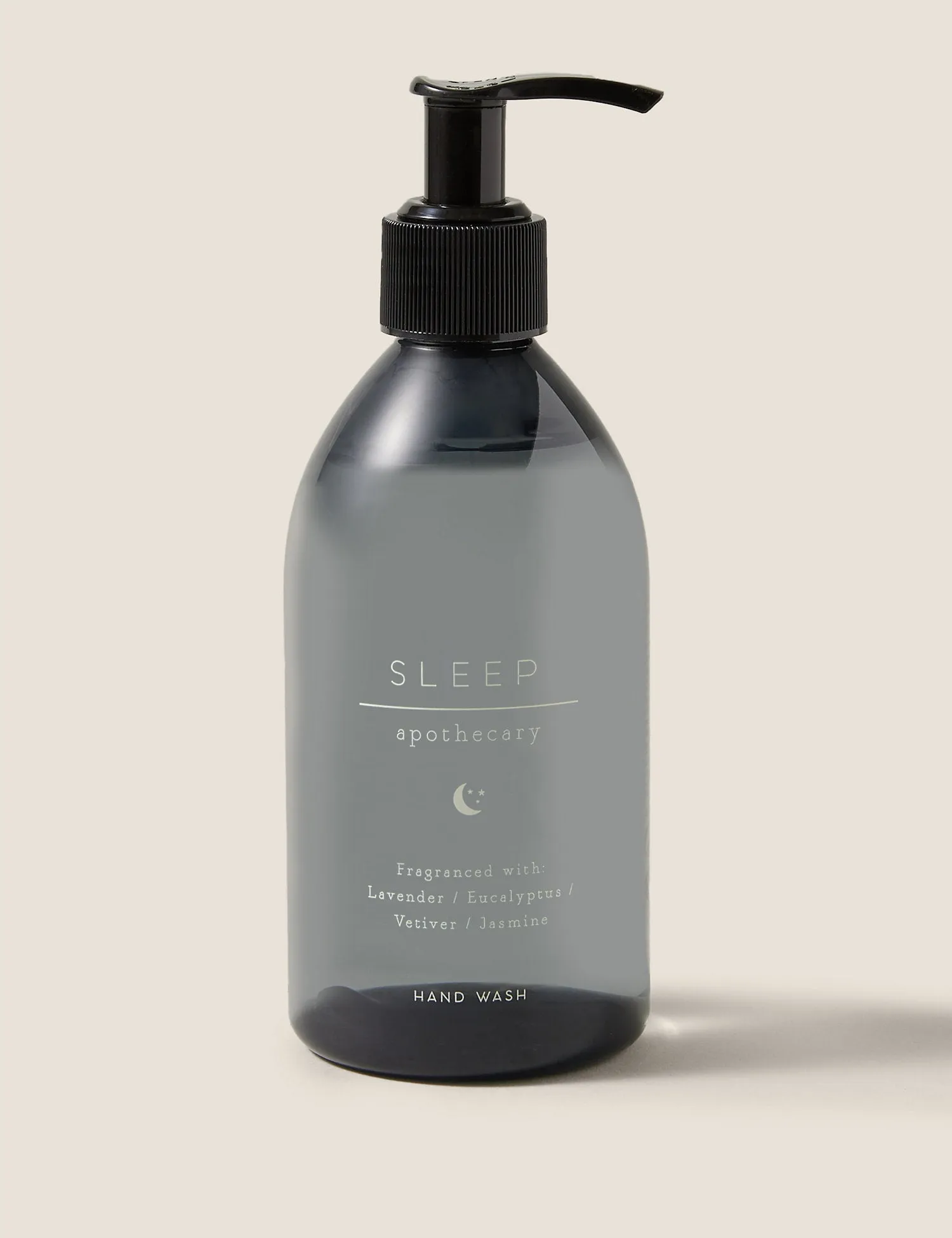 Apothecary Sleep Hand Wash 250ml