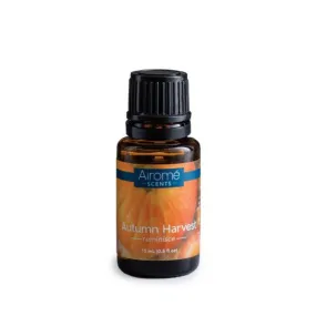 Autumn Harvest Essential Oil