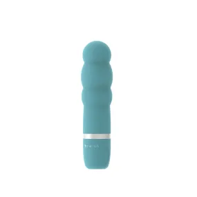 B Swish Bcute Classic Pearl - Jade