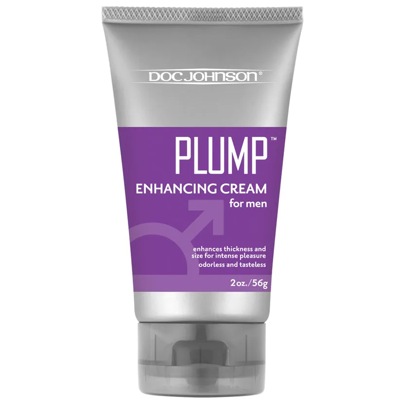 Best Selling Plumping Gel