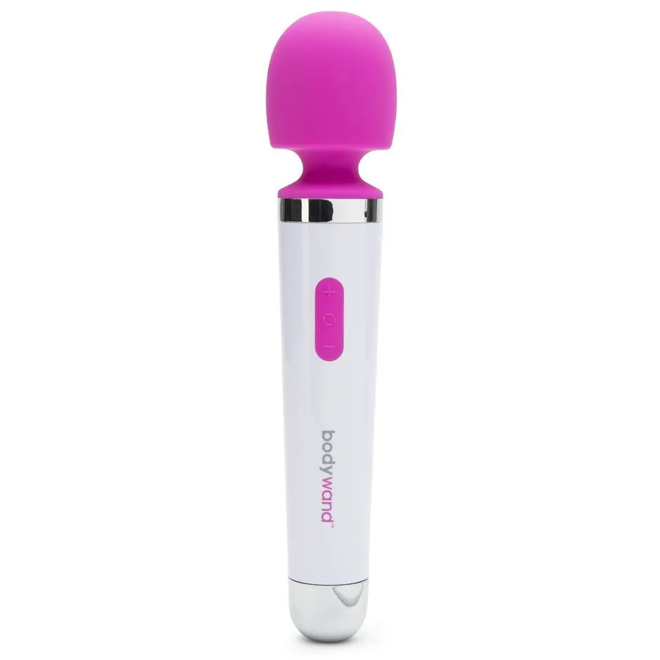 Bodywand Aqua