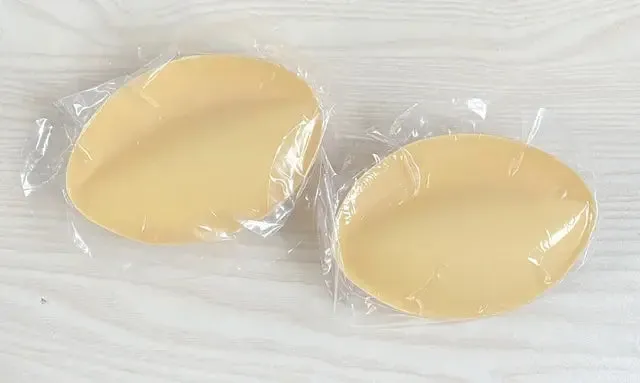 Breast Lift Enhancers Pads