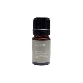 Calme Essential Oil Blend