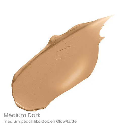 Disappear Full Coverage Concealer