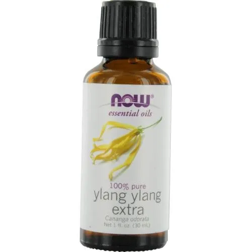 Essential Oils Now Ylang Ylang Oil 1 Oz By Now Essential Oils