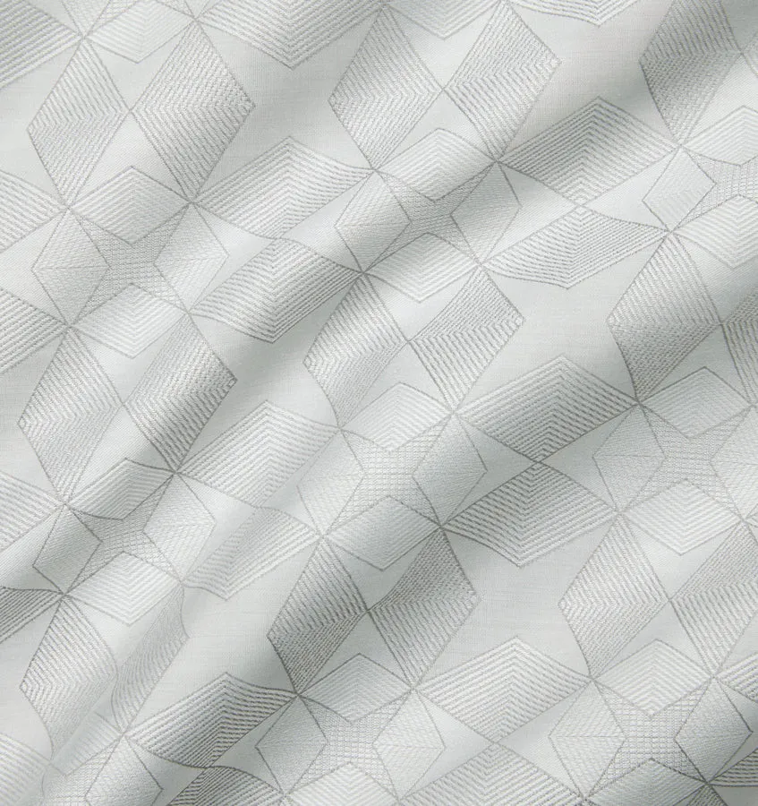 Ferentino Duvet Cover