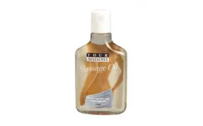 Four Seasons Massage Oil 150ml