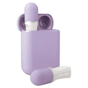 Hello Touch Pro Fingertip Vibrator