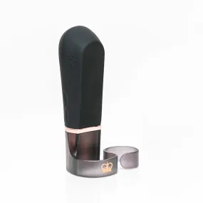 Hot Octopuss DIGIT Finger Vibrator