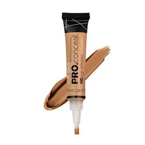 LA Girl Pro Concealer HD Concealer