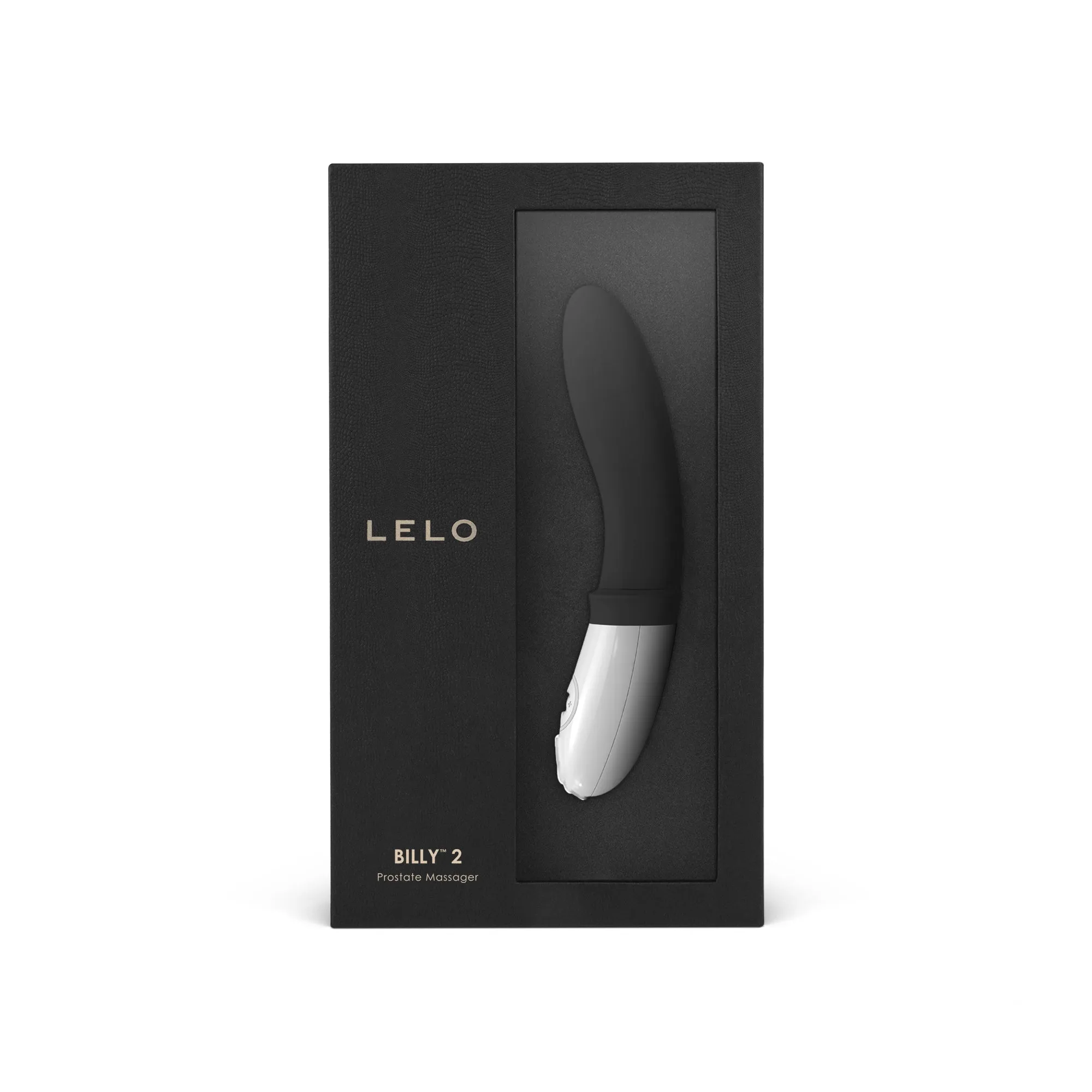 LELO BILLY 2 Vibrator