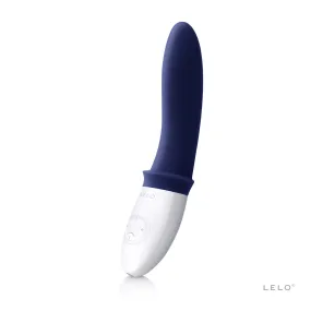 LELO BILLY 2 Vibrator