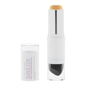 Maybelline  Super Stay Multi-Use Foundation Stick 7.0g 312 GOLDEN