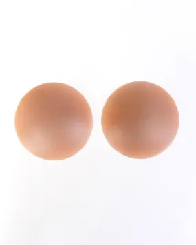 Nipple Covers - Honey