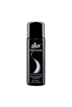 Pjur Original Lubricant | 30ml