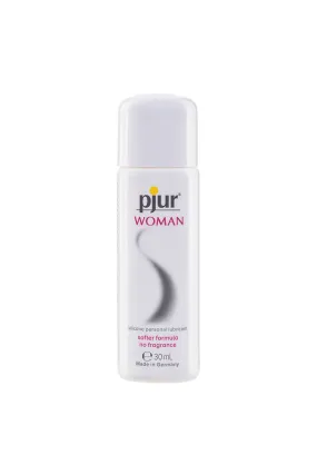 Pjur Woman | 30ml