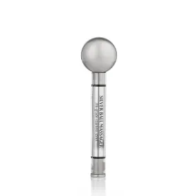 Repêchage® Silver Ball Massager