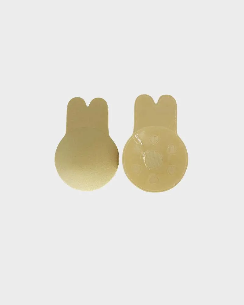 SheCurve® Lifting Nipple Cover Pasties