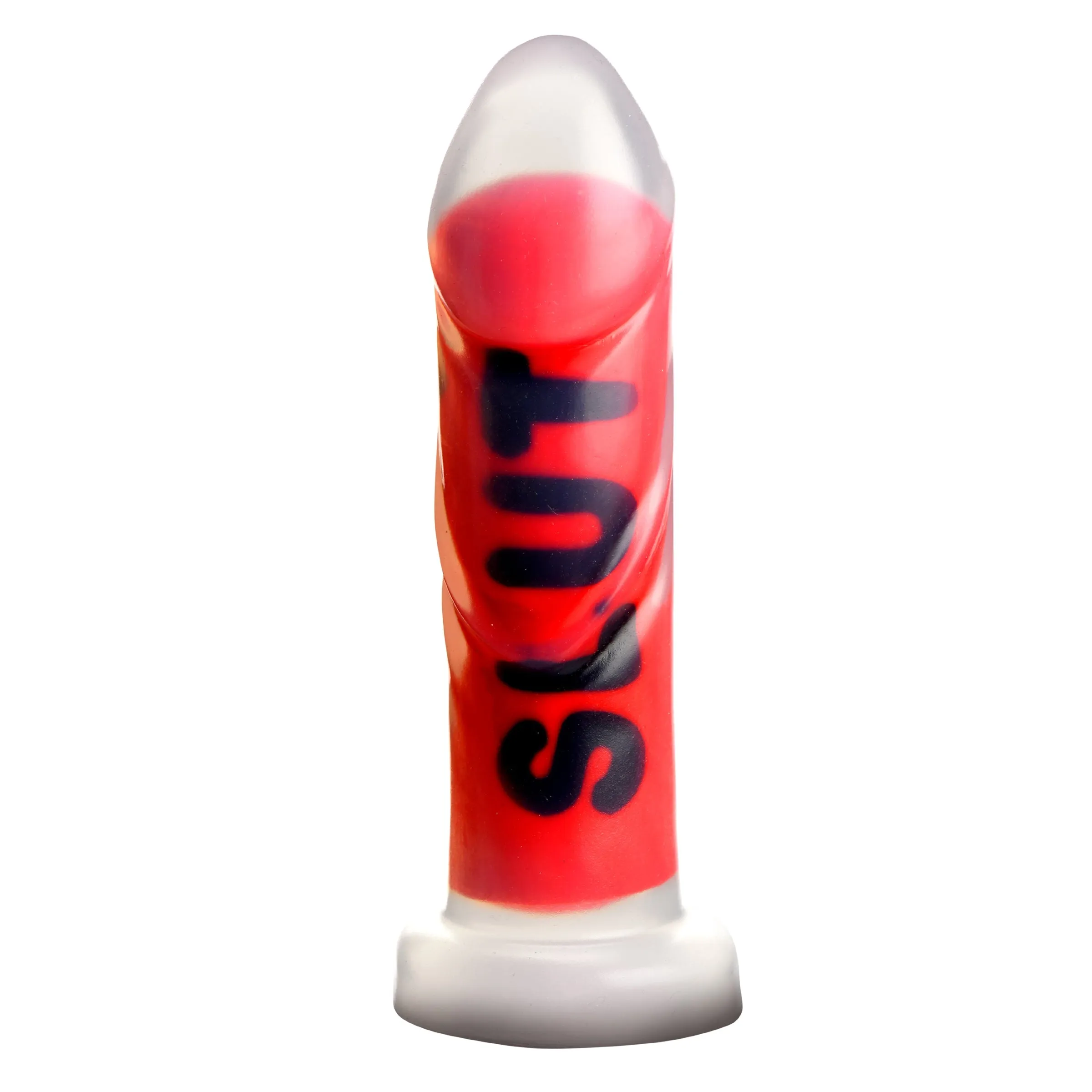 Silicone Dildo