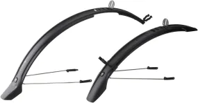 SKS Velo 65 Fender Set