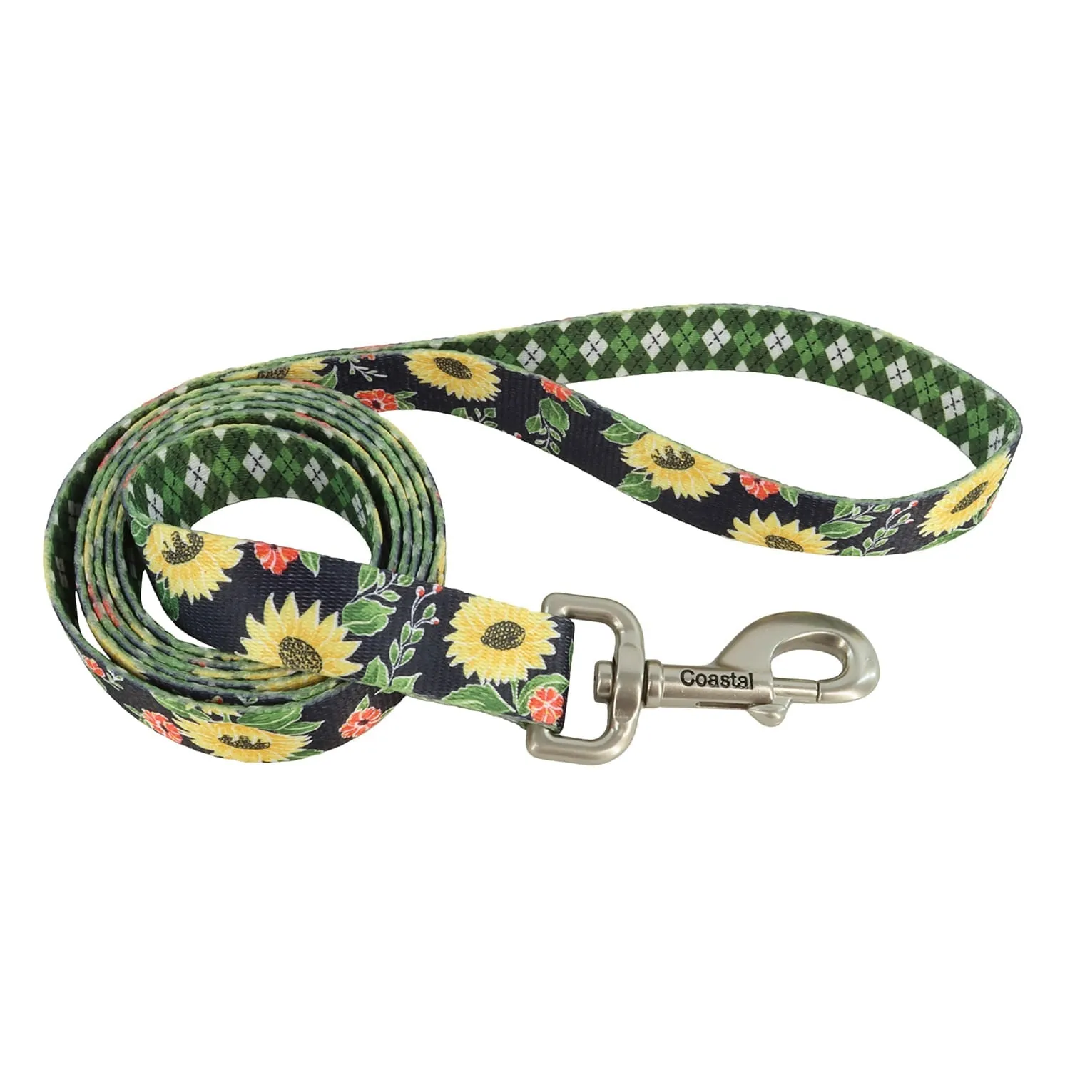 Sublime Dog Leash