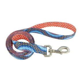 Sublime Dog Leash