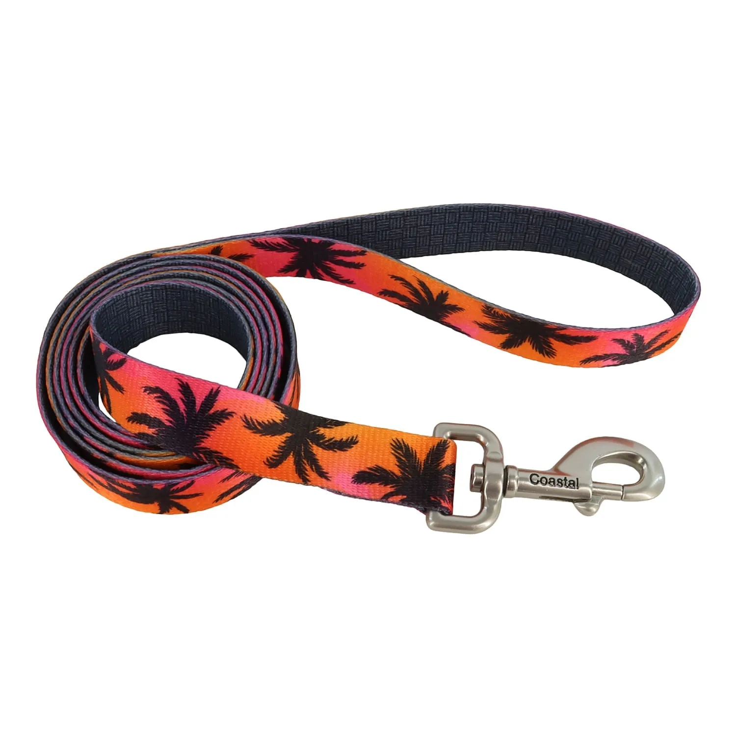 Sublime Dog Leash