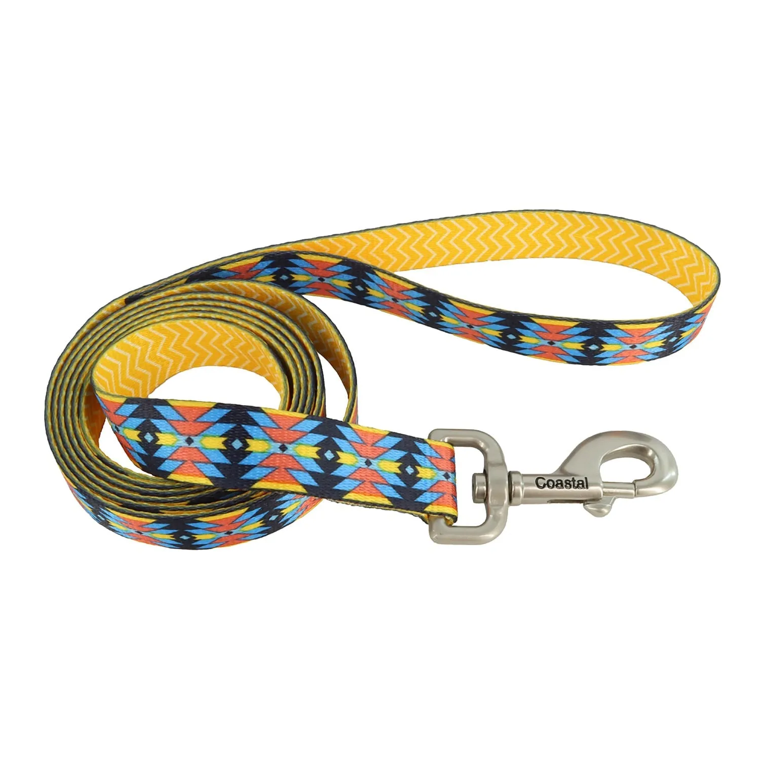 Sublime Dog Leash