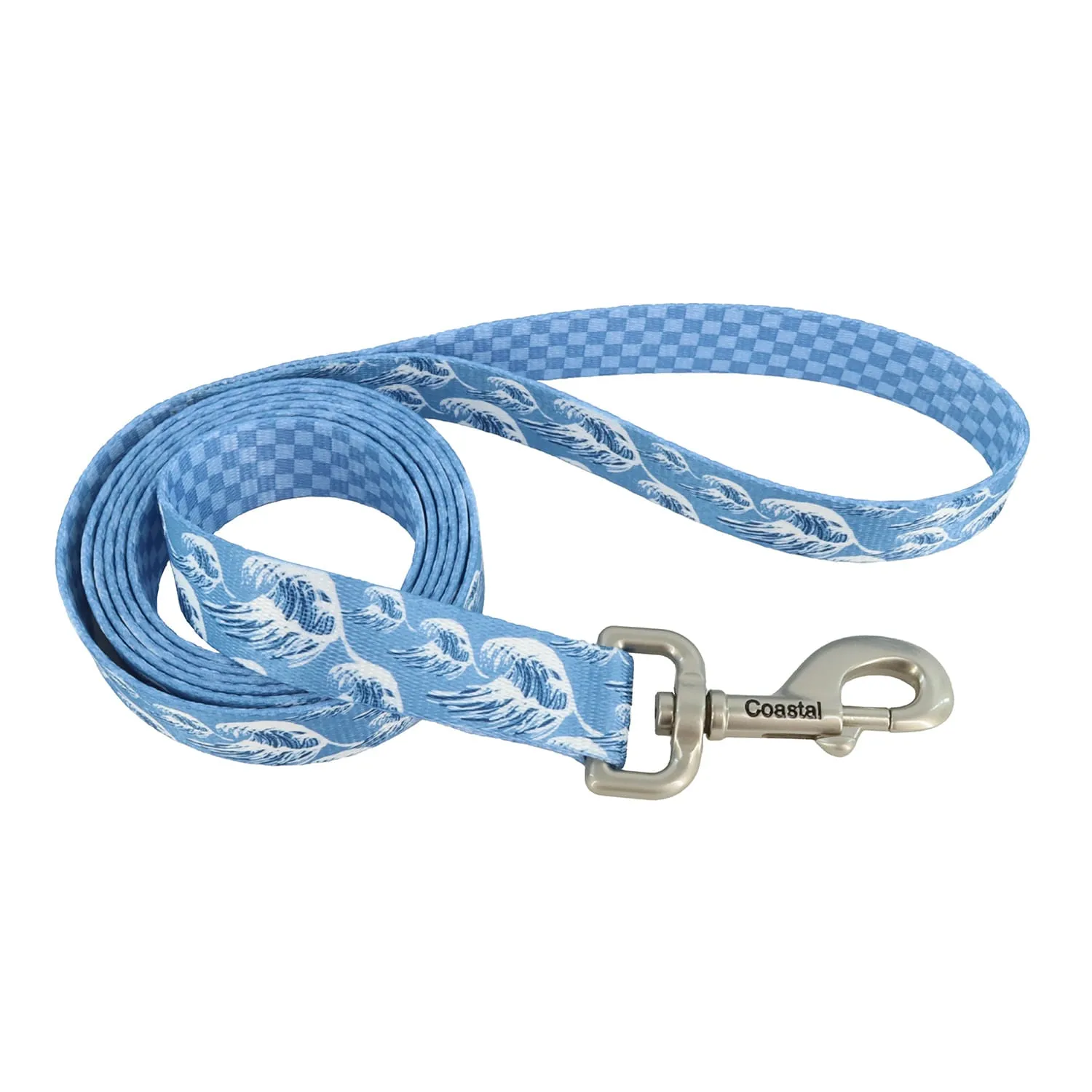 Sublime Dog Leash