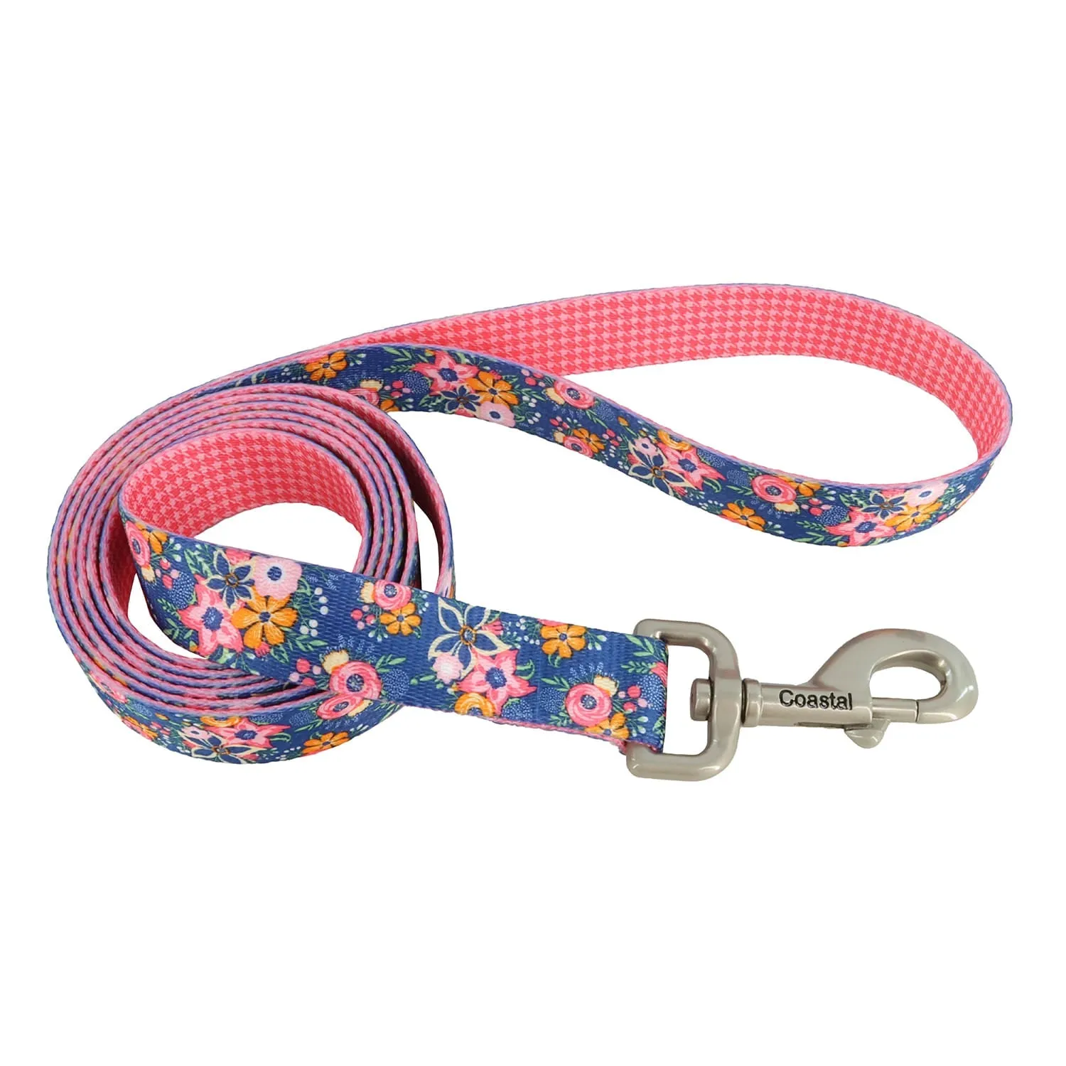 Sublime Dog Leash