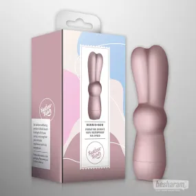 SugarBoo Bunnie Boo Bullet Vibrator