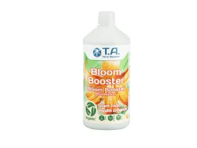 Terra Aquatica Bloom Booster