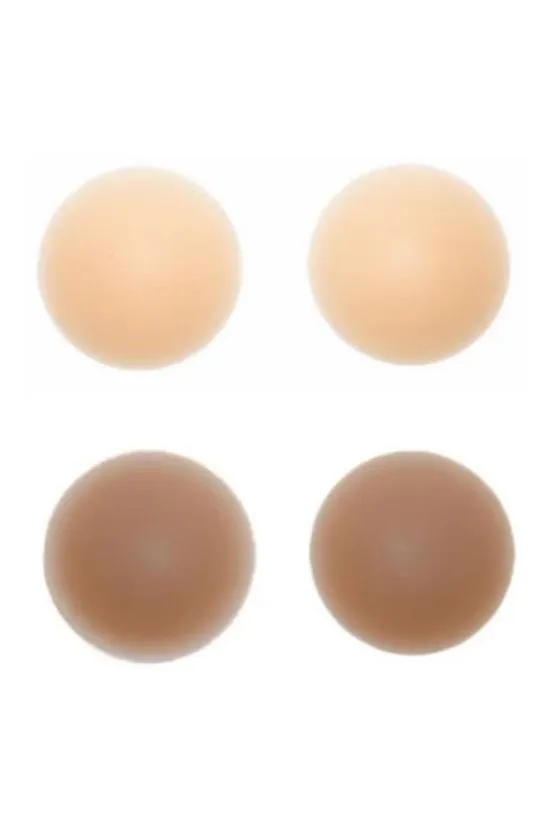 Tita Circle Nipple Covers