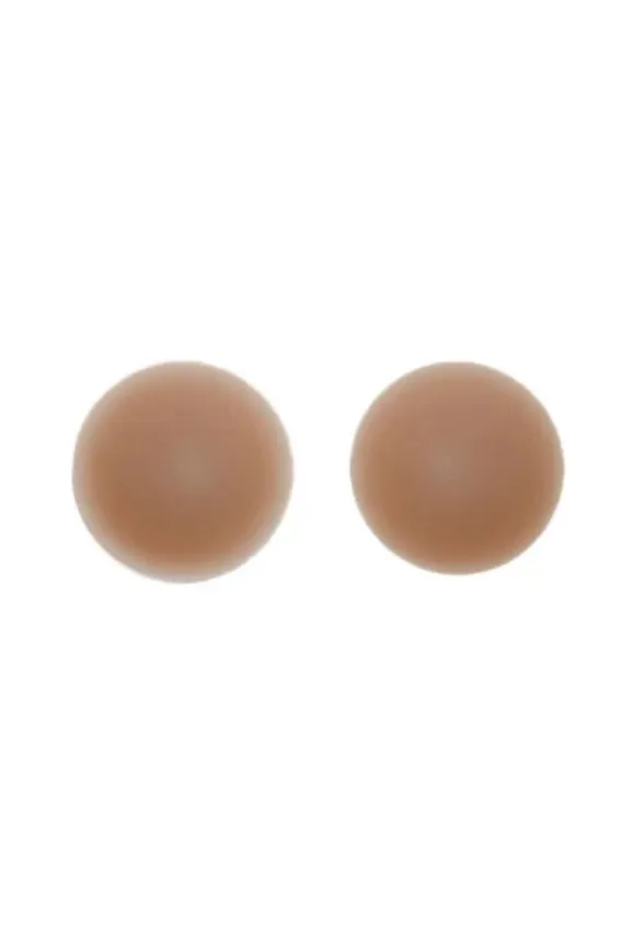 Tita Circle Nipple Covers