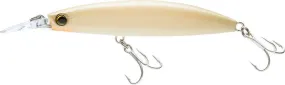 Yo-Zuri Mag Speed Lures